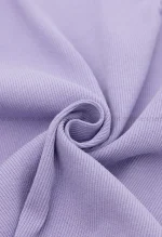 تاپ حلقه ای ساده کد1003086