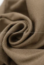 تاپ حلقه ای ساده کد1003095