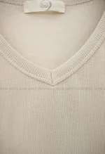تاپ حلقه ای ساده کد1004000