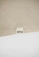 تاپ حلقه ای ساده کد1004000