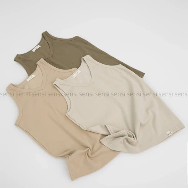 تاپ حلقه ای ساده کد1004000