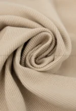 تاپ حلقه ای ساده کد1004000