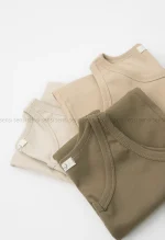 تاپ حلقه ای ساده کد1004000