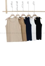 تاپ حلقه ای ساده کد1004002