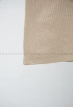 تاپ حلقه ای ساده کد1004002