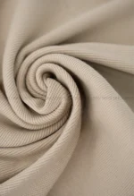 تاپ حلقه ای ساده کد1004002