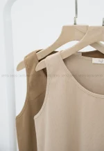 تاپ حلقه ای ساده کد1004002