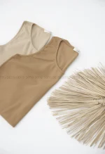 تاپ حلقه ای ساده کد1004002