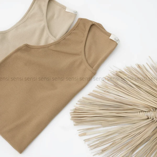 تاپ حلقه ای ساده کد1004002