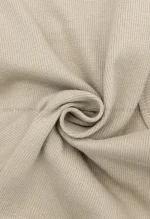 تاپ حلقه ای گلدوزی YSLکد1003032