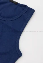 تاپ حلقه ای گلدوزی کد1003030
