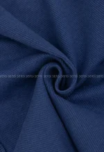 تاپ حلقه ای گلدوزی کد1003030