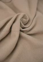 تاپ حلقه ای گلدوزی کد1003031