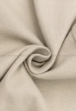 تاپ حلقه ای گلدوزی کد1003033