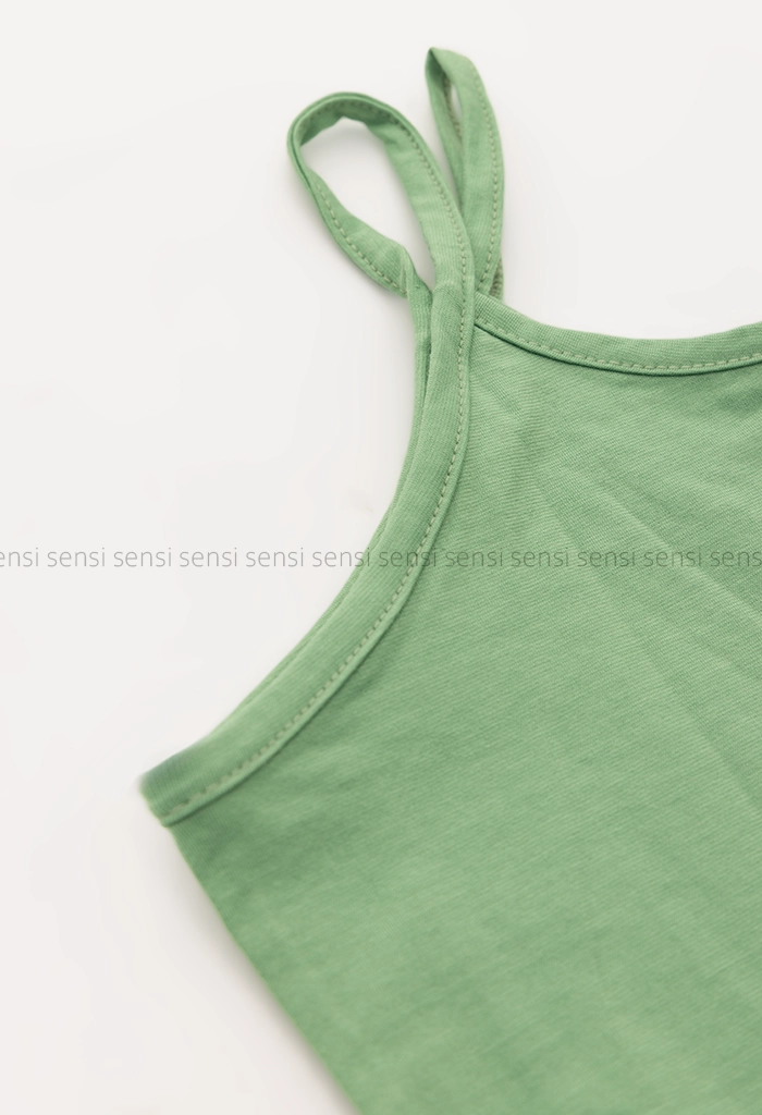 تاپ دوبند ساده رنگی بزرگ کد1001226 (5) تاپ دوبند ساده رنگی بزرگ کد1001226