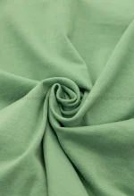 تاپ دوبند ساده رنگی بزرگ کد1001226