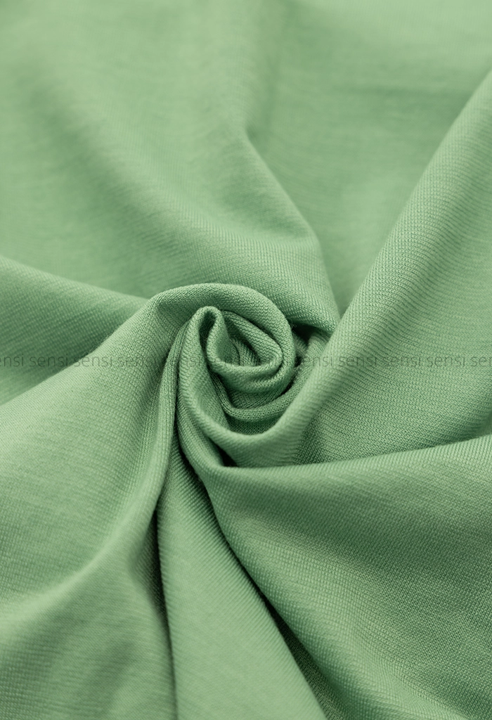 تاپ دوبند ساده رنگی بزرگ کد1001226 (6) تاپ دوبند ساده رنگی بزرگ کد1001226