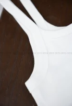 تاپ دوبند کبریتی کد1003067