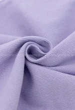 تاپ دوبند کبریتی کشی کد1003087
