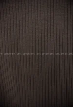 تاپ شلوارک کبریتی کشی کد1003038
