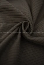 تاپ شلوارک کبریتی کشی کد1003038