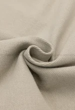 تاپ کبریتی کشی