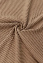 تاپ کبریتی کشی کد1002901