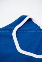 تاپ کبریتی کشی کد1003063