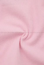 تاپ گلدوزی استیج کد1002920