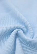 تاپ گلدوزی هیولا کد1002921