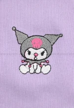 تاپ گلدوزی کرومی کد1002923