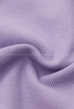 تاپ گلدوزی کرومی کد1002923