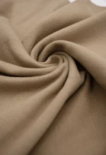 تاپ یقه خشتی کد1003097