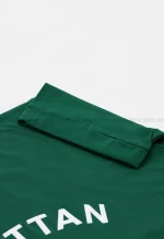 تیشرت باکسی 78چاپی کد1004035