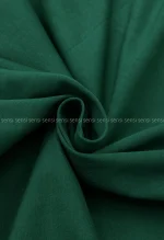تیشرت باکسی 78چاپی کد1004035