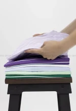 تیشرت باکسی رینگی کد1004032