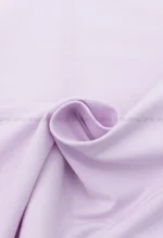 تیشرت باکسی ساده کد1004033