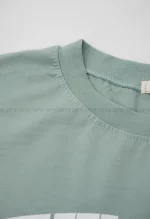 تیشرت نیویورک باکسی کد1003040