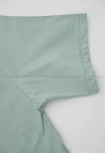 تیشرت نیویورک باکسی کد1003040