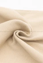 تیشرت کراپ کبریتی کشی کد1002904