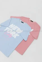 تیشرتnew yorkچاپی کد1004031