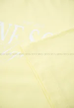 تیشرتscenf socialباکسی کد1003039