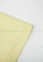 تیشرتscenf socialباکسی کد1003039