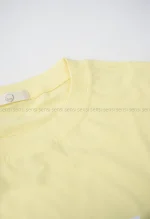 تیشرتscenf socialباکسی کد1003039