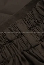 دامن جلو پیله کد1004057