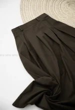 دامن جلو پیله کد1004057