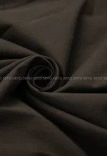 دامن شلواری لینن کد1004008