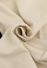 ست تیشرت شلوار گلکسی کد1002910