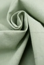 ست کیمونو دامن شلواری کد1003028
