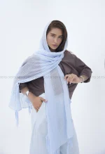 شال شاین دار کوبایی کد1003022